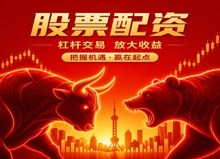 徐水股票配资,股票配资行业,市场崩溃,股票波动风险,配资平台体验,杠杆调整方法,603799华友钴业,配资风控流程,穿仓风险,信息透明度