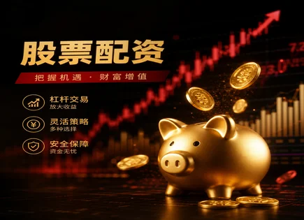 股票配资诉讼,配资市场细分,配资市场动态,资金风险,配资平台服务协议,股票配资简化流程,资金利用率,605507国邦医药