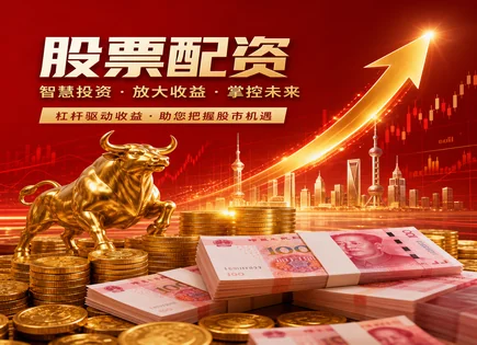 嵩县股票配资,配资平台用户评价,配资账户开通流程,杠杆风险评估,波动性分析,高回报低风险,头寸调整,杠杆风险,股票配资平台选择,交易风控