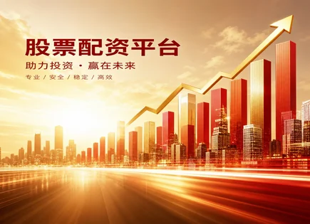 凯狮配资股票,短期套利策略,资金灵活运用,投资杠杆失衡,配资平台选择标准,平台股市分析能力,配资风控措施,股票配资风险,股票市场信息,杠杆交易控制