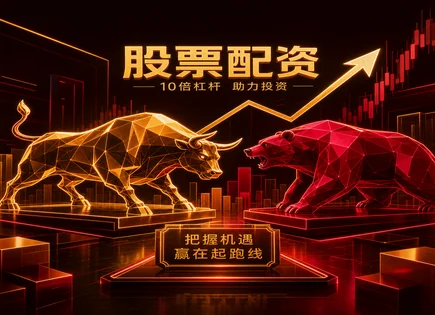 网上股票平台,配资策略概念,配资市场动态,杠杆比率设置,配资平台信誉,股票收益计算,风险教育,资金管理,杠杆交易科普,EEAT金融科普