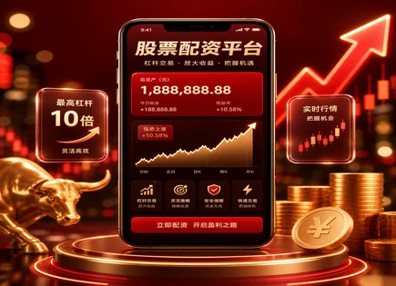 永隆配资股票,配资平台排名,股市热点分析,低门槛操作,投资回报波动性,操作便捷,全球配资案例,杠杆风险