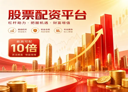 配资操作技巧,订单簿解读,配资资金比例,蓝筹股策略,成本效益,配资合同管理,慎重投资,603360百傲化学,政策解读,风险控制