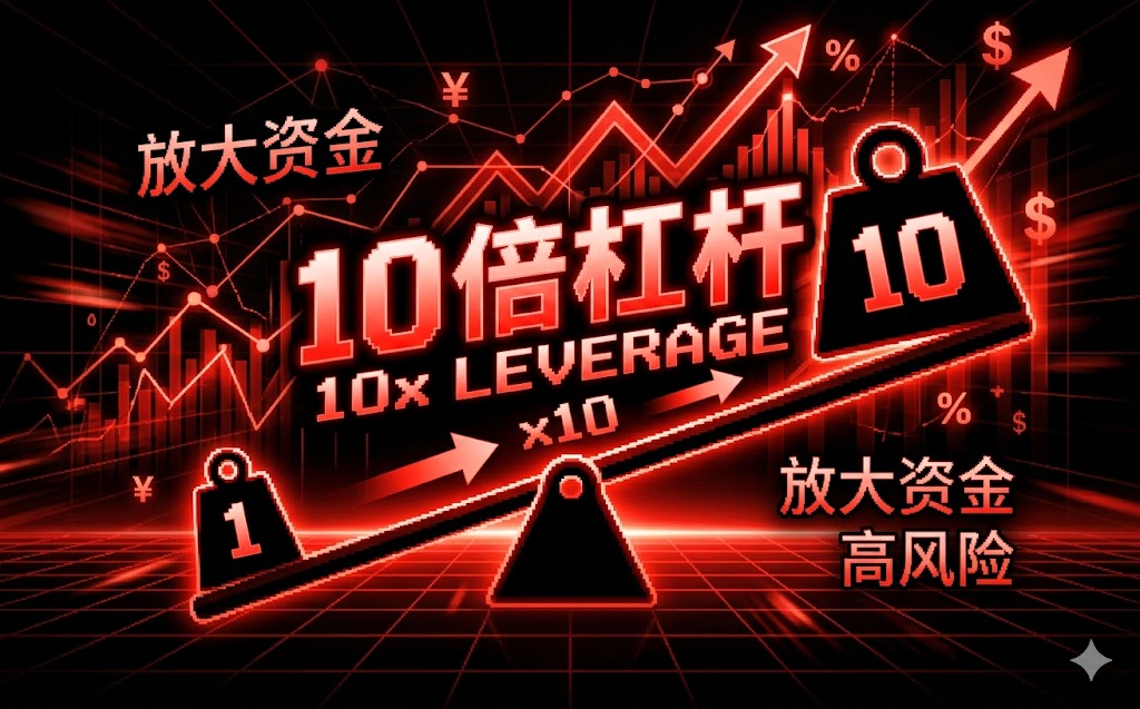 股票配资大赛,长期投资策略,股市投资趋势,行情分析观察,基准比较,资金划拨规定,杠杆对资金流动的影响,603499翔港科技,A股行情研判,风险控制科普