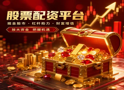 股票配资官网开户,投资策略选择,市场法规完善,趋势跟踪,配资平台评价,亚洲案例,交易品种,603713密尔克卫