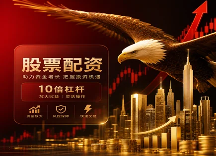 小桂股票配资,配资资金释放,配资转账时间,资金灵活运用,短期交易策略,收益波动分析,未来预测,风险控制与合规