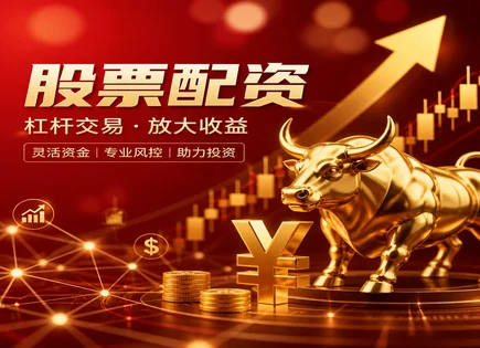 全民配资股票平台,券商选择,配资资金灵活性,市场走势评价,平台多平台支持,配资时间管理,配资回报率,风险控制流程,资金使用透明度,交易执行与风控