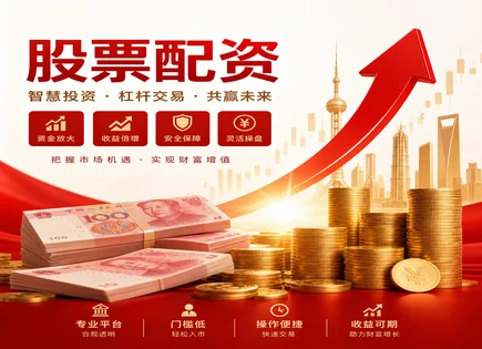 配资申请流程,止损单设置,资金风险优化,小盘股策略,绩效评估,配资借贷协议,收益与杠杆关系,风控要点,交易执行,合规风险