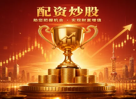 非凡股票配资,股票配资行业前景预测,技术分析信号,高杠杆低回报风险,配资风险分解,配资流程管理系统,高效收益管理