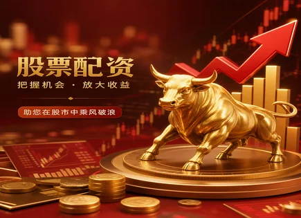 三里股票配资,配资方案,投资策略制定,股票市场机会,投资者情绪波动,平台市场适应性,投资者资金操作,杠杆比例灵活设置,风控与合规