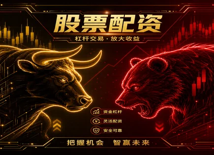 小鱼股票配资,股市动态变化,资金增效方式,杠杆风险控制,配资协议要点,杠杆投资策略,002278神开股份,收益分布与结算,保证金与强平风险