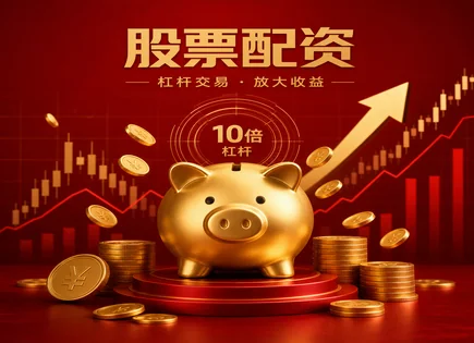 股票配资判例,市场波动性,资金利用最大化,长期投资,配资平台资金到账,资金透明度,收益增幅计算,301370国科恒泰,杠杆风险控制,资金使用合规