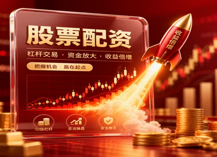凯狮配资股票,短期套利策略,资金灵活运用,投资杠杆失衡,配资平台选择标准,平台股市分析能力,配资风控措施,股票配资风险,股票市场信息,杠杆交易控制