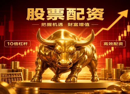 配资开户指南,保证金,股市盈利方式变化,股市波动性,配资平台用户评价,配资信息审核,交易执行,配资风控流程,配资开户注意事项,保证金安全