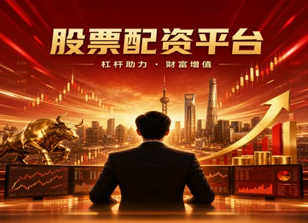 股票配资大赛,配资交易对比,资金分配灵活性,组合优化,亏损率分析,配资客户操作指南,杠杆操作回报,002687乔治白,风险控制,交易策略