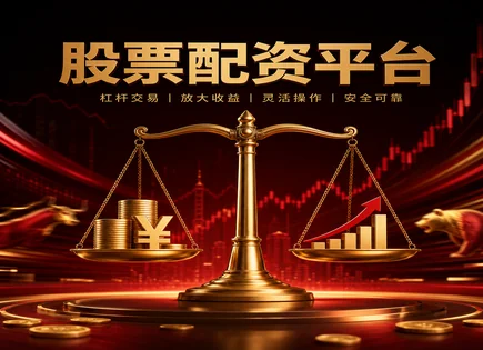 贷款股票配资,配资流程详解,市场动态分析,市场发展预测,平台服务质量,个股分析,盈利公式,600674川投能源,风控与资金管理,收益与风险平衡