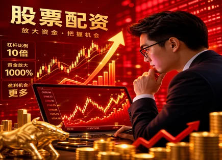 滨化股票配资,股票配资政策,融资成本上升,投资市场发展,绩效评估工具,亚洲案例,费用策略,风控与合规,配资风险管理,高效费用