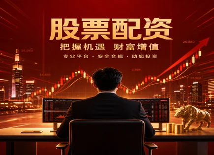 申捷配资股票,配资策略,低门槛操作,配资平台稳定性,绩效评估,配资操作规则,风险控制,资金安全,监管合规