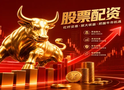 股票配资除权,市场操作技巧,配资平台市场占有率,融资支付压力,平台费用透明度,投资金额审核,杠杆管理,权益变动,除权除息,合规风控