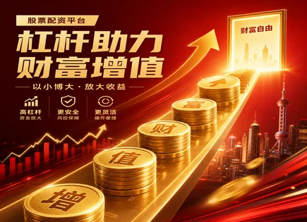股票配资真假,投资者行为模式,提升投资灵活性,市场动态分析,投资组合分析,实时数据,风险控制,杠杆资金,信息不对称,净值回撤