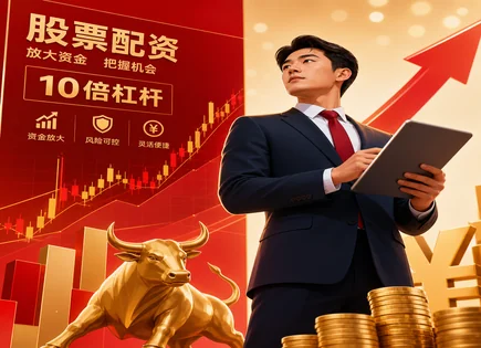 牛魔股票配资,资金流动性控制,低门槛投资,配资产品安全性,配资平台安全性,云平台交易,收益率提高思路,风控要点,资金监管,投资者适配
