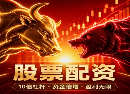 亿配资,配资账户,配资资金优势,配资公司信誉风险,配资平台优势,案例报告,投资策略,风险控制
