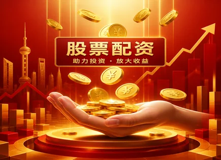 德润股票配资,配资金额,股市资金配置趋势,期货策略,绩效排名,配资软件,配资收益,资金配置,风控要点,模拟盘经验