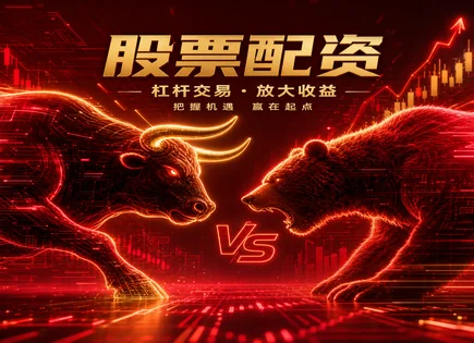 蓝桥股票配资,市场动态解读,黑天鹅事件应对,配资损失防控,平台信用评估,资金转账审核,杠杆资金操作,政策解读,风险控制
