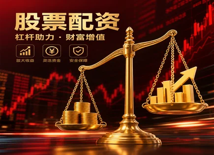 平台配8倍杠杆,股票波动分析,金融科技发展,投资者债务压力,投资效率,配资合同签订要点,杠杆风险评估,杠杆交易风险控制,追加保证金机制,投资者保护