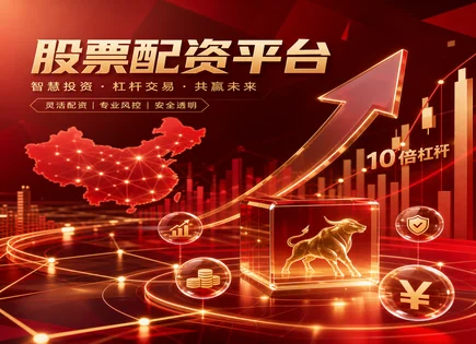 网络股票配资平台,股市价格趋势,高风险高回报,资金安全隐患,配资平台资金监管,模拟交易,高效市场管理,603060国检集团,证券投资风险,市场情绪分析