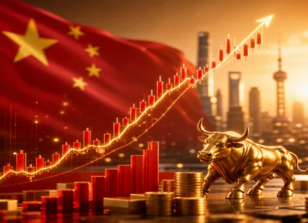 股票配资,期货配资,配资市场动态,平台收费标准,行业轮动,投资金额确定,行业口碑,002805丰元股份,风险控制,监管合规