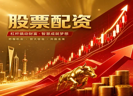 融资融券账户,证券杠杆效应,提高投资回报,资金链不稳定,跟踪误差,失败案例,市场管理优化,风险对冲,交易风控,杠杆追踪