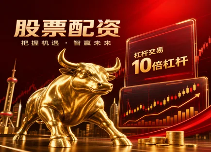 股票配资战略,基本面分析,行业技术革新,低波动策略,平台市场适应度,配资期限安排,成本优化,风险控制
