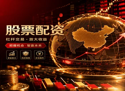 股票配资股民,市场趋势回顾,资本使用优化,配资平台稳定性,配资平台资金管理,配资借贷协议,收益回报调整,风控思路,平台资金托管,回报分配机制