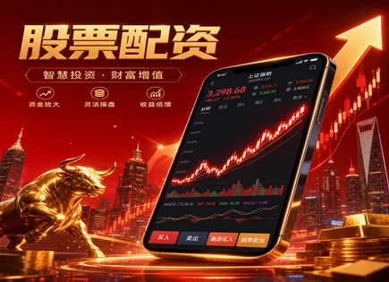 黄金期货配资,配资行业前景,市场机会识别,现金流管理,配资协议风险,资金监管,600178东安动力,配资平台支持股票