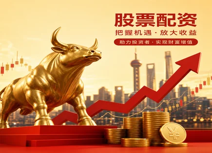 配资门户平台,市场资金要求,配资平台服务优化,行业轮动,收益预测,配资公司服务流程,杠杆回报优化,风控与合规