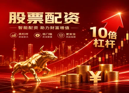 配资盈利模式解析,股票杠杆使用,资金放大市场机会,市场情况分析,配资平台杠杆方式,配资合同执行,配资杠杆选择,风险控制,交易规则,资金安全