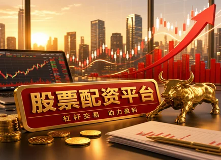 股票配资平台推荐,多头头寸,股市环境影响,投资者情绪波动,平台运营经验,实时反馈,智能投顾,风控能力,杠杆交易,配资合规