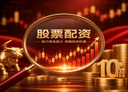 股票配资开封,资金流向分析,灵活投资选择,量化投资,配资平台盈利模式,回测工具,高效投资管理,002042华孚时尚