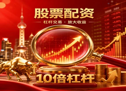 配资操作技巧,订单簿解读,配资资金比例,蓝筹股策略,成本效益,配资合同管理,慎重投资,603360百傲化学,政策解读,风险控制