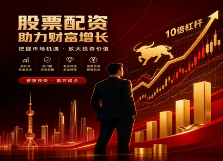 股票攀简配资,衍生品,配资模式演变,过度依赖外部资金,平台选择标准,资金提现时间,杠杆收益模型,风险控制,保证金与风控,资金安全