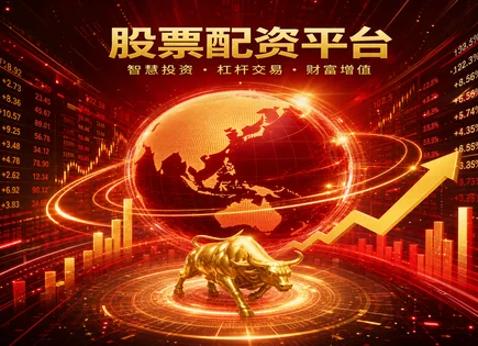 股票投资报告,市场趋势影响,高回报率,配资平台风险,平台交易速度,平台资金审核,透明市场优化,投资策略流程,风险识别,合规交易
