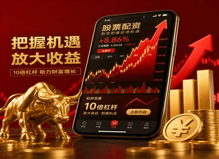 铂金配资股票,配资贷款比例,市场流动性预测,配资资金管理失败,收益风险比,配资操作指引,用户体验度,300528幸福蓝海,杠杆风险,流动性风险评估