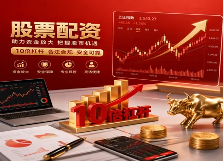 配资市场洞察,市场行情分析方法,恐慌指数,高杠杆亏损,配资平台交易优势,中国案例,收益与杠杆关系,杠杆风控
