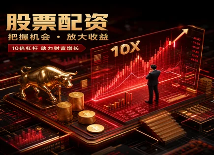 德润股票配资,配资金额,股市资金配置趋势,期货策略,绩效排名,配资软件,配资收益,资金配置,风控要点,模拟盘经验