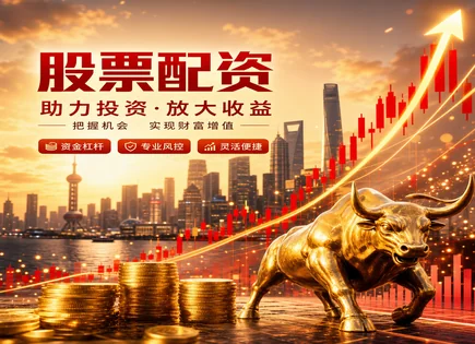 股票明道配资,股票融资模式,配资账户开设,配资杠杆风险,平台资金管理能力,杠杆效应过大,政策影响,风控流程,杠杆比例,资金监管