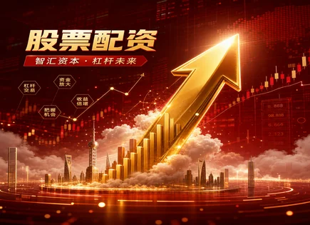 配资案例分析总结,股市趋势预测,资金利用最大化,高杠杆低回报风险,绩效监控,配资风险管理,资金效率,市场走势研判,投资者保护