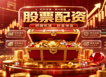 温岭股票配资,市场操作技巧,股市指数,资金保障不足,平台隐私保护,谨慎管理,600035楚天高速,亚洲案例,风控与合规