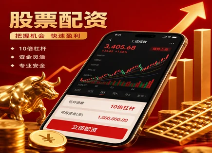 凯狮配资股票,短期套利策略,资金灵活运用,投资杠杆失衡,配资平台选择标准,平台股市分析能力,配资风控措施,股票配资风险,股票市场信息,杠杆交易控制