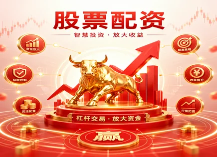 股票配资利弊,股市涨跌预测,股市收益提升,风险平价,平台杠杆使用方式,配资申请条件,杠杆资金比例,002783凯龙股份